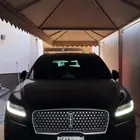 لينكون نوتيلس 2022 v6