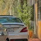 CLS 400