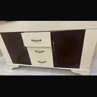 اثاث