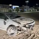 كامري 2019