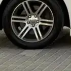 جنوط تشارجر للبدل