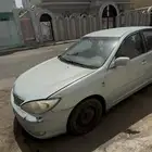 كامري 2004
