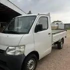 دباب دهاتسون