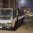 دينه للايجار