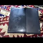 اكس بوكس 360