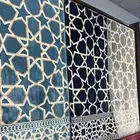 موكيت مساجد