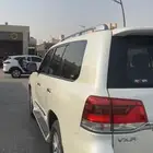سعودي vxr1