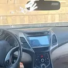 النترا 2016