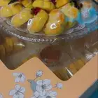 اسر منتجه شغل نظيف شغل لذيذ ترتيب ( وما توفقي إلا بالله )