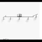 ستائر ويفي ستاير طاولات