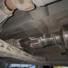 متوفر كت باك كان واكب على تاهو 2016 له كتباك بوليت اكتوروني