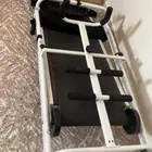 سير رياضي