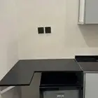 استديو ل التقبيل العقيق
