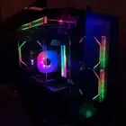بي سي قيمنق PC