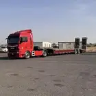 لوبد مكرة سحب لوبد حايل مسقس مسكس