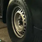 جنوط هلل مع كفرات