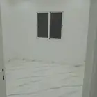بيت للبيع ب 900 الف بوابة الشرق