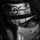 مدرب لعبة فورت إذا ماتحسن لعبك رجع فلوسك