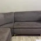 كنب