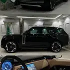 تأجير سيارات فارهه بالرياض وجميع مناطق المملكه