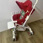 المدينه