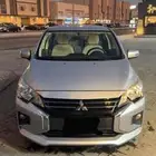 أتراج 2021 فضي