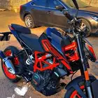 نظيف موديل 2017