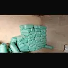 نشارة خشب لدواجن