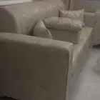 كنب للبيع