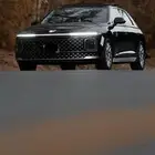 ازيرا2024 للبيع او بدل