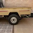 شكمان شاص من 2009وتحت حق بلاده