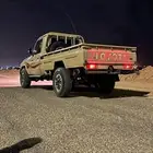مطلوب شاص من 12 وتحت بسعر 30 الف