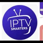 اشتراك lptv للمباريات المسلسلات ب 95