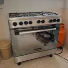 اغراض متفرقة للبيع