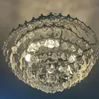 ثريا   سياره اطفال   زحليقه