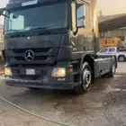 راس اكتروس