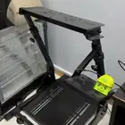 ستاند دركسون