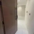شقة للبيع حي مشرفة