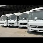 باصات 30 راكب للايجار