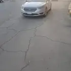 تورس البيع