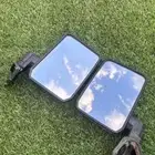 مرايا ربع عرض اليوم الوطني