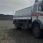 تانكي مويه 12 طن للبيع