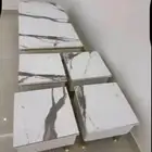 طاولات خدمه