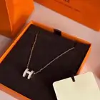 اكسسوارات