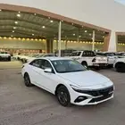 هونداي النترا سمارت