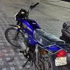 دباب 2024 باور سبورت مجدد سزوكي