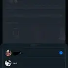 يوزر انستا ثلاثي ueo