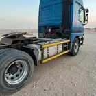 راس سحب غرف تيادر توانك كرفانات