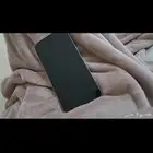 آيفون 14 برو ماكس