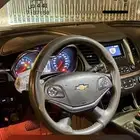 امبالا2016 LSستاندر لؤلؤي ممشى 40